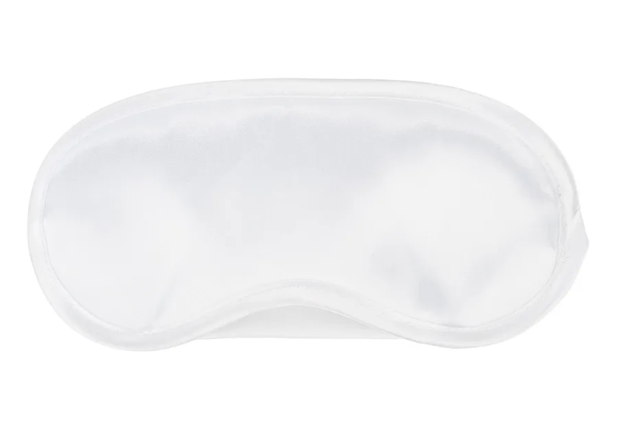 Mascara para Dormir Snore