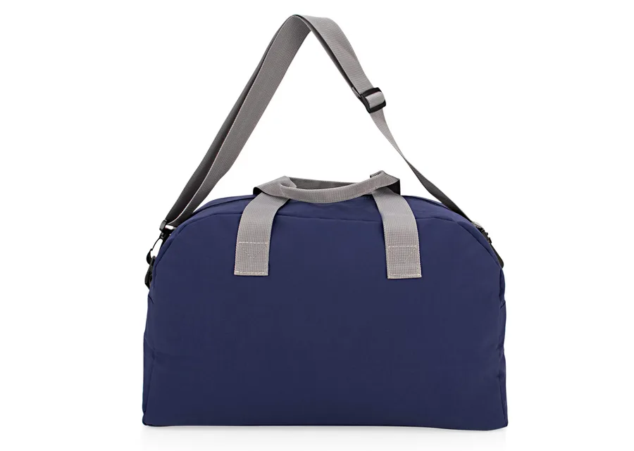 Bolso Urbag 4