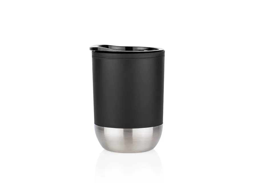 Vaso para Café Toffe 300 ml / 10 Oz