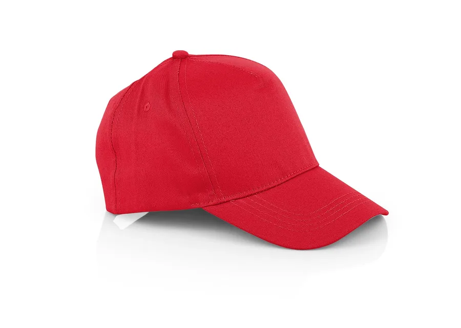 Gorra Harry 3