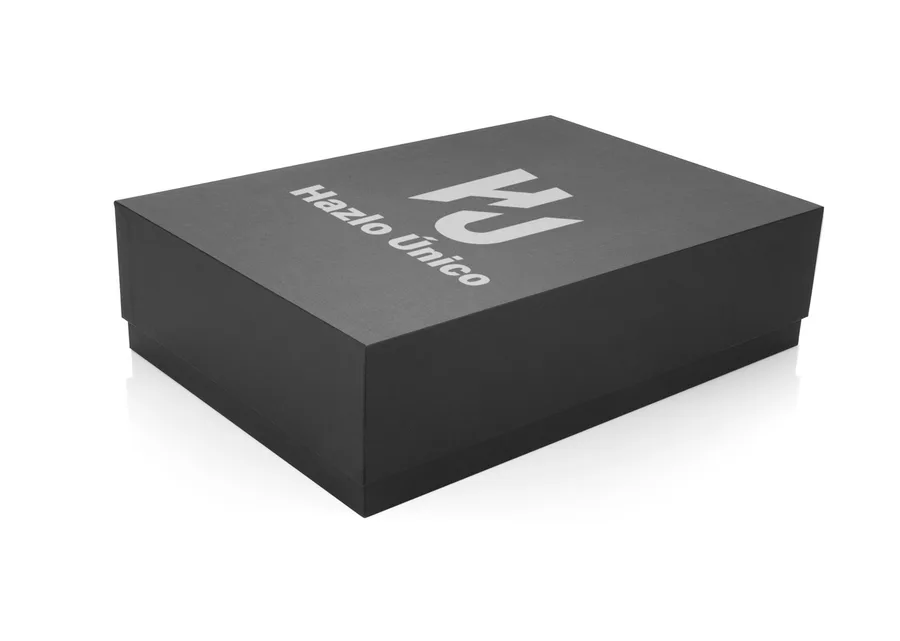 Set Ejecutivo Premier 4