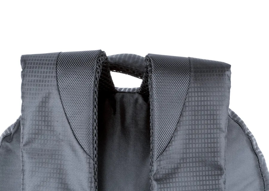 Morral Para Portátil Da Vinci 18 Lts. 8