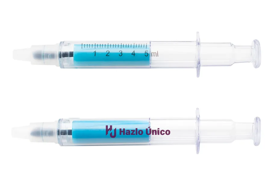 Resaltador Doctor 2