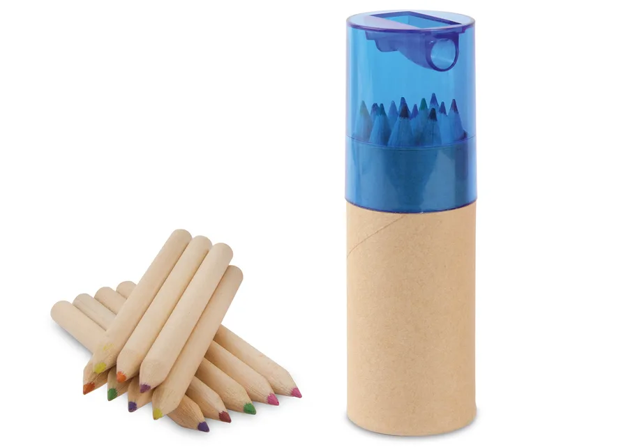 Kit de Colores Eco