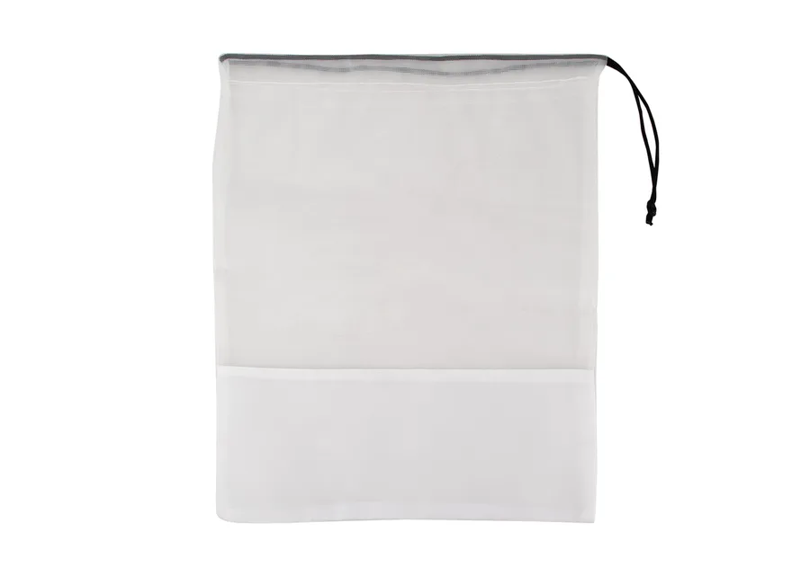 Bolsa Lincoln