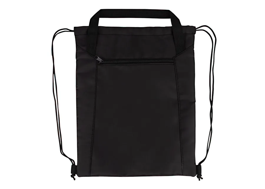 Bolsa Kind