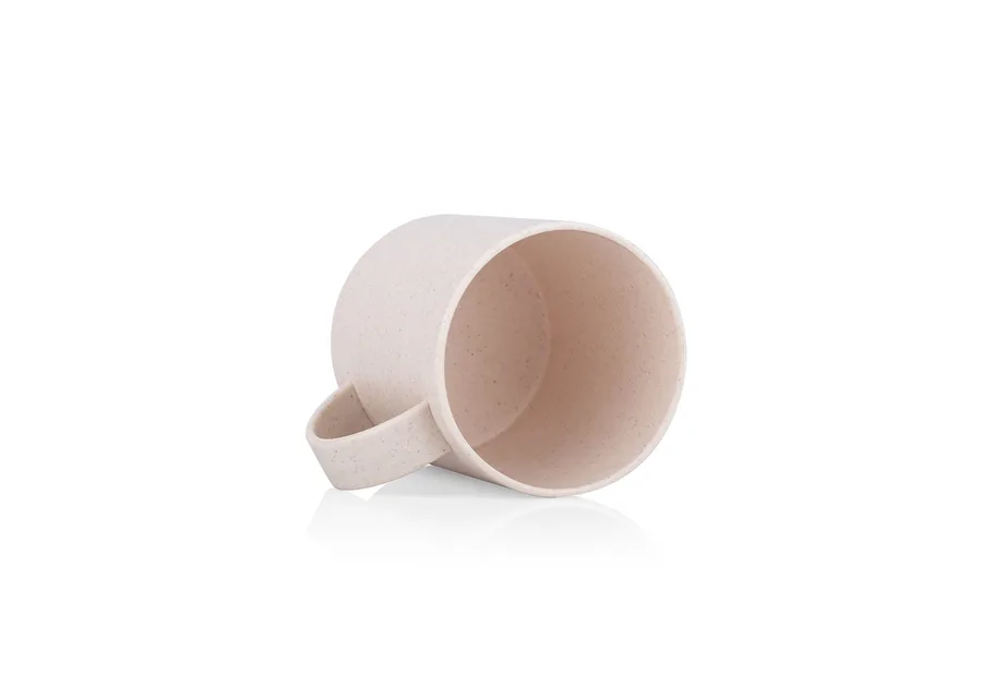 Mug Trigo Desire 350 ml / 12 Oz