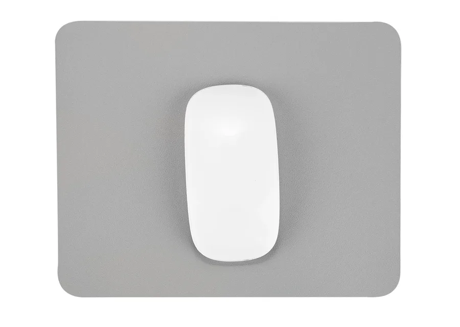 Mouse Pad Workmat 3