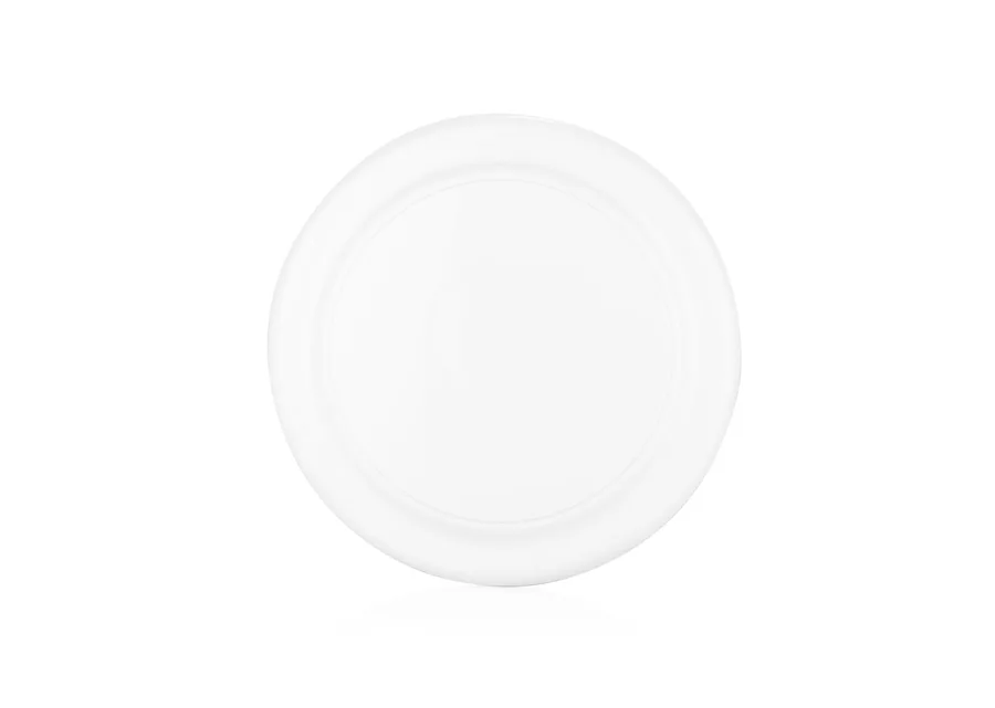 Frisby para Mascotas Scrappy 2