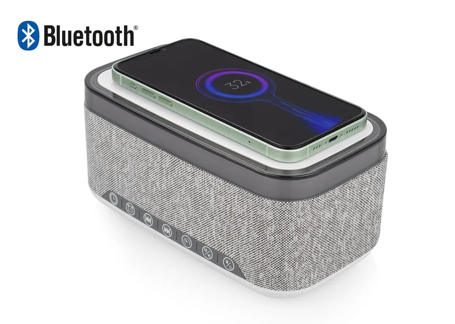 Altavoz Jagger 2
