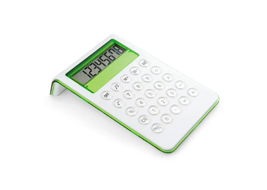 Calculadora Genius