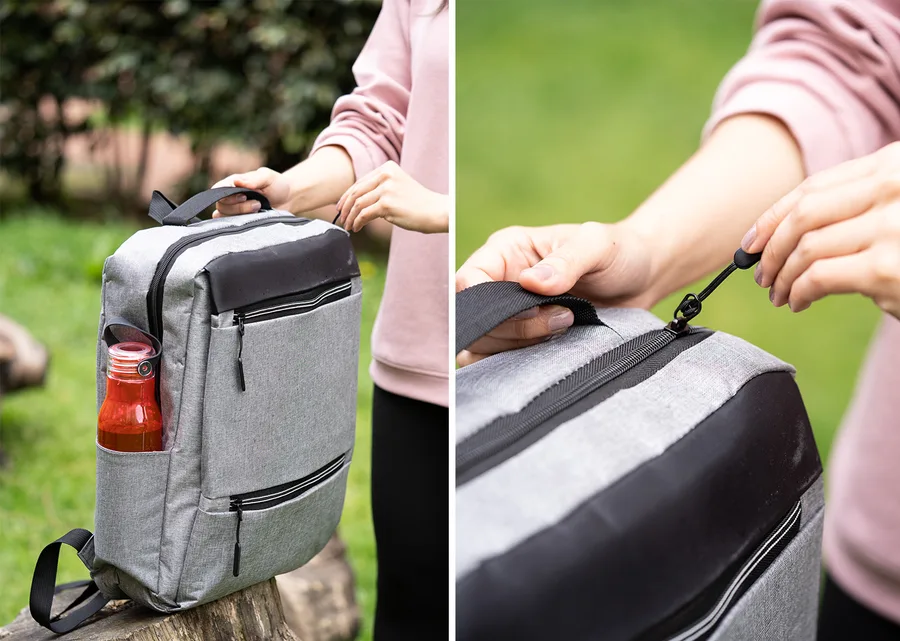 Morral Charles 13 Lts. 9
