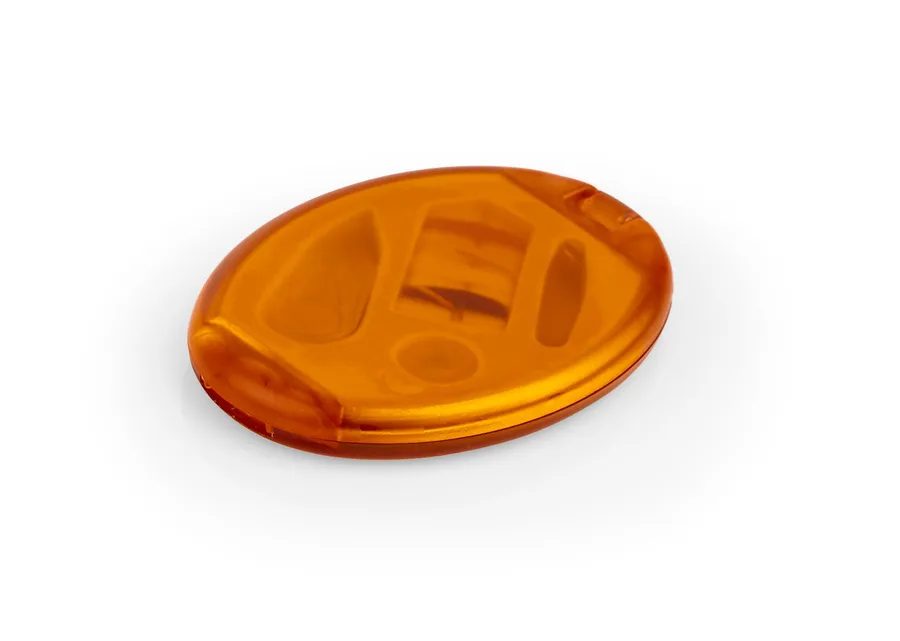 Costurero Oval 2