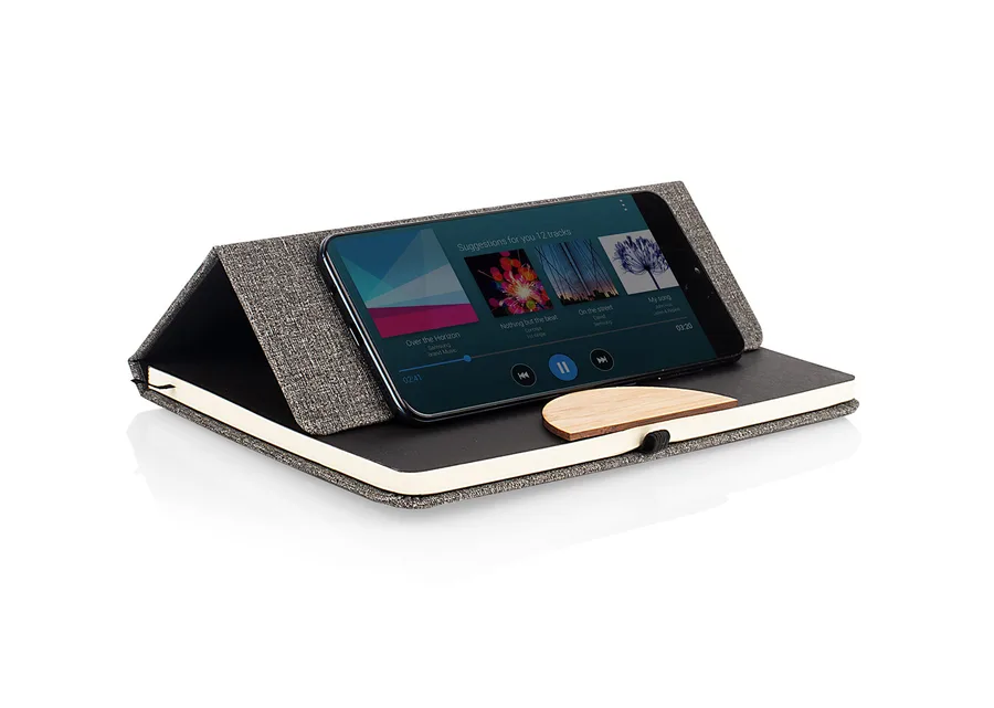 Set Ejecutivo Nexus 11