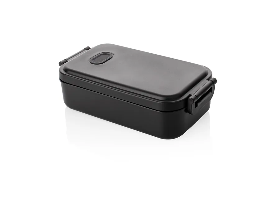 Portacomidas Azure 4
