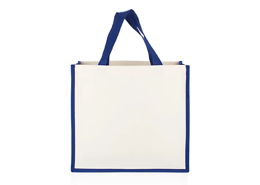 Bolsa Mellow