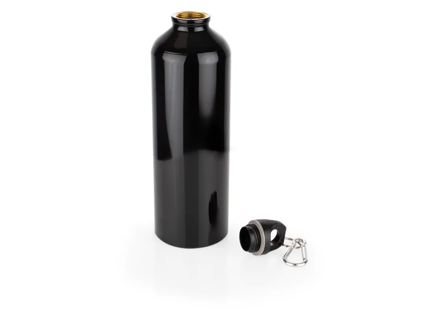 Botella en Aluminio Tower 800 ml / 27 Oz 2