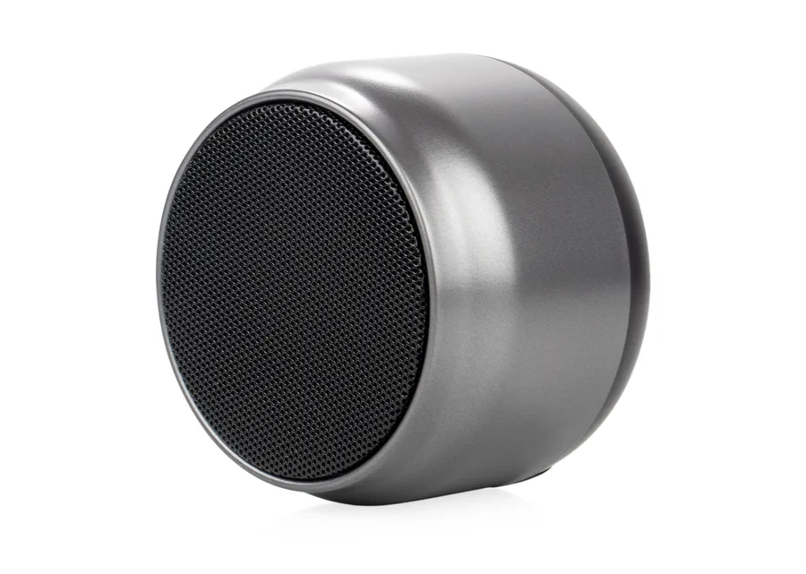 Altavoz Harrison 4