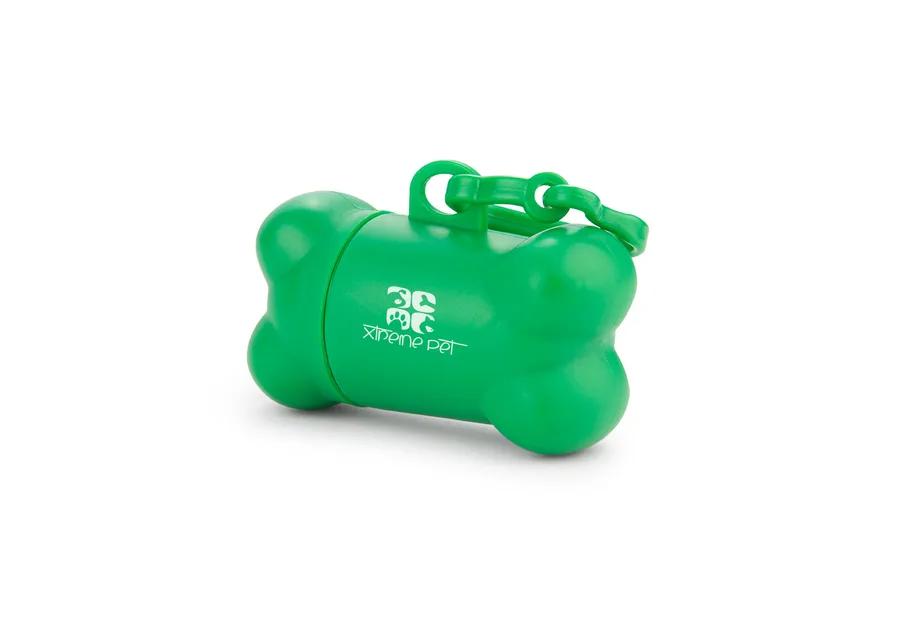 Dispensador Hueso 3