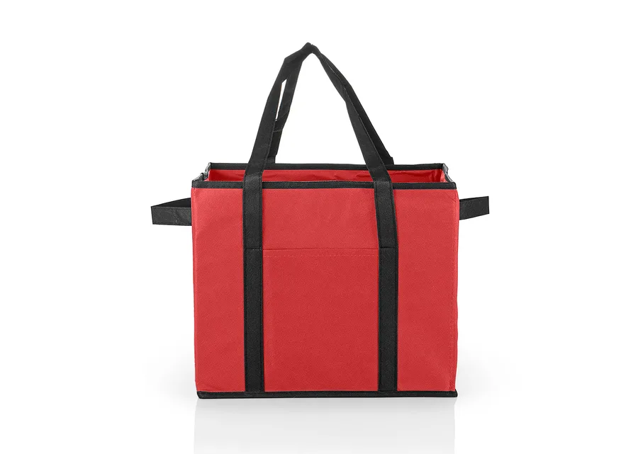 Bolsa Nikolette 2