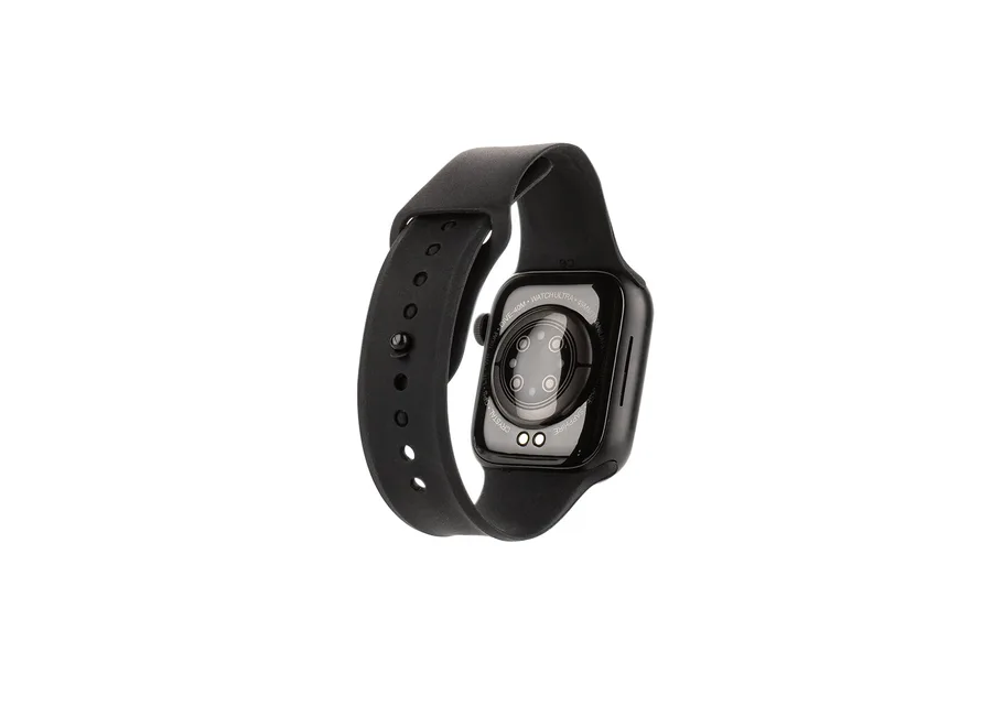 Smartwatch Energy 2