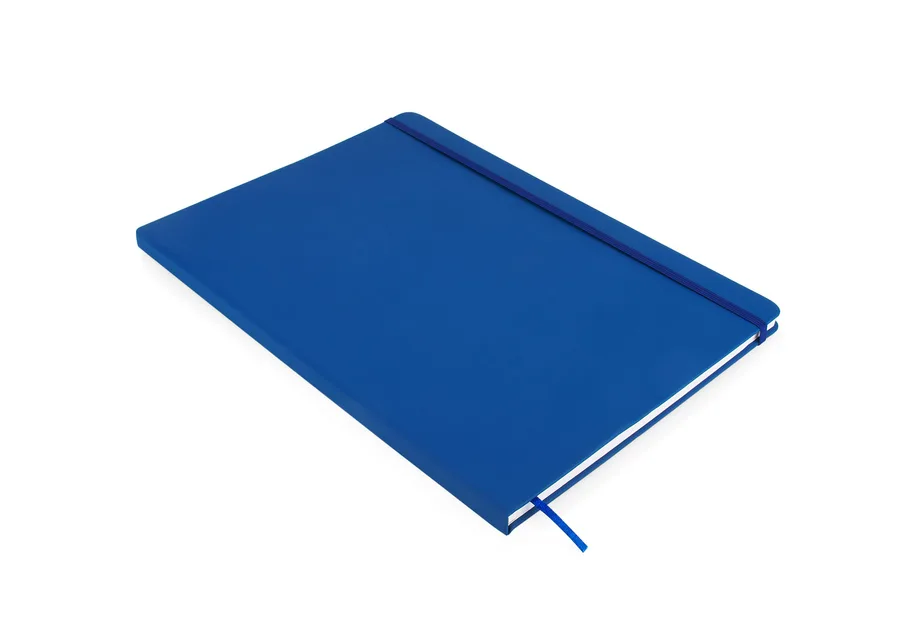 Libreta Ejecutiva XL 2