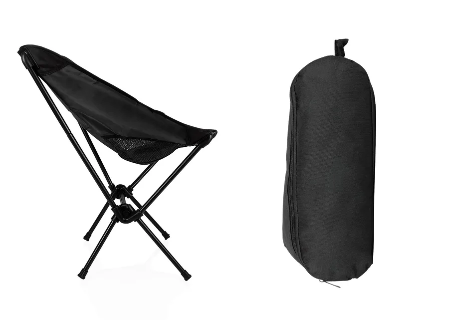 Silla Portatil Tarantino 4