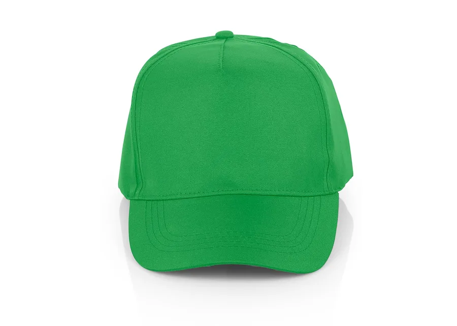 Gorra Gandalf 2