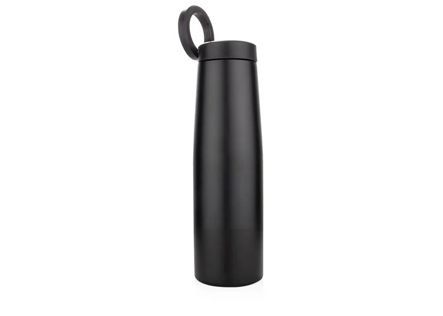 Botella en Acero Tiger 540 ml / 18 Oz 3