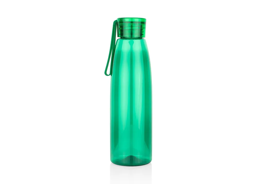 Botella Deportiva Trinity 650 ml / 22 Oz 2