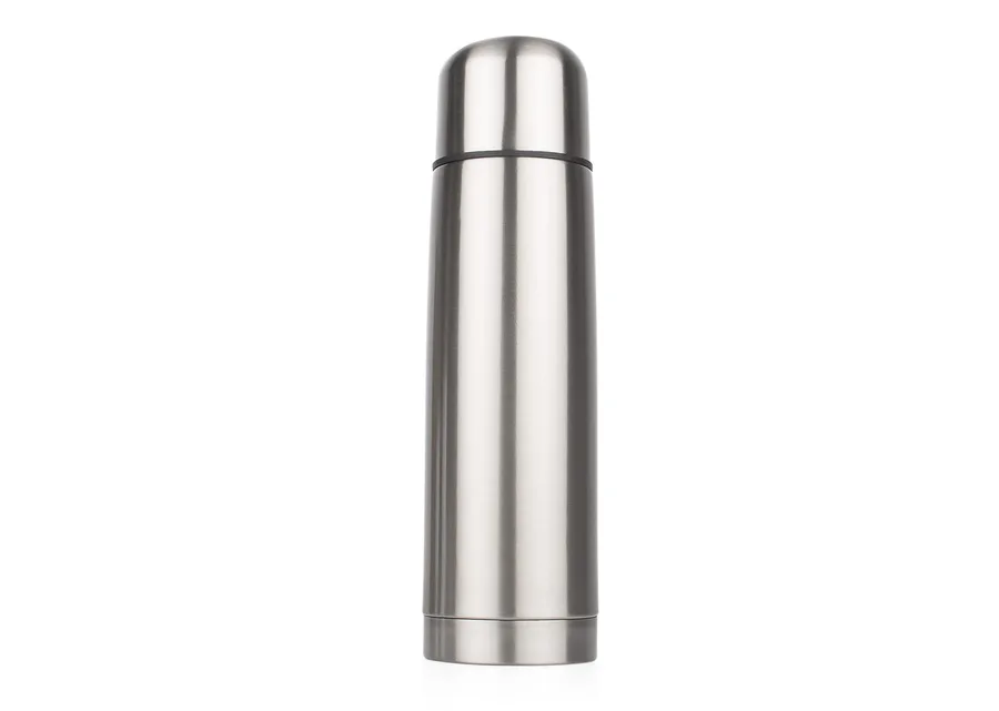 Termo Cowboys 500 ml / 17 Oz