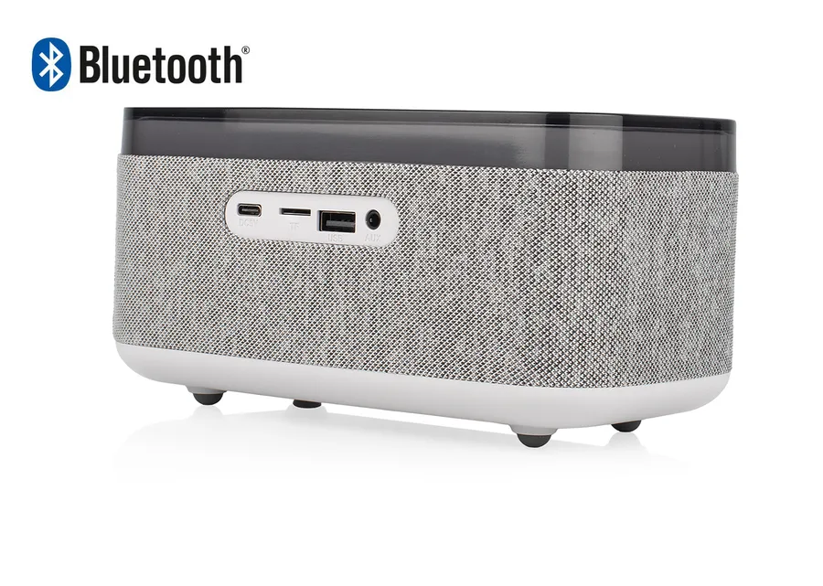 Altavoz Jagger 4