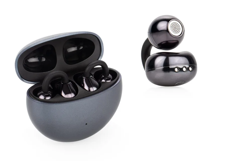 Audifonos Yorke 3