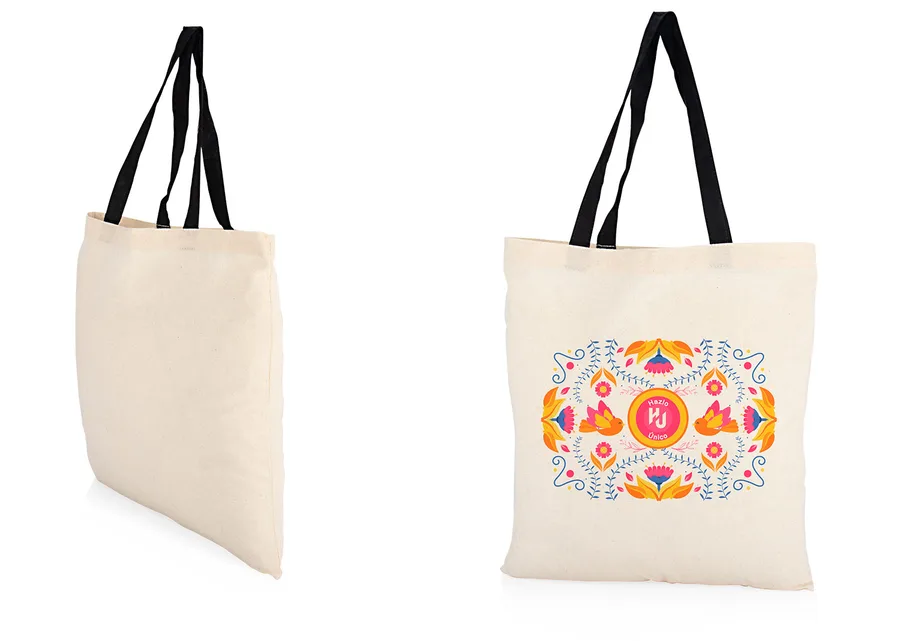 Bolsa Pure 2