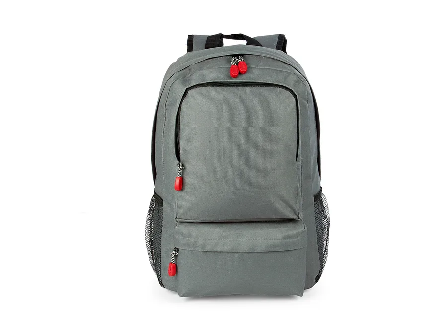 Morral Portalaptop Jena 18 Lts.