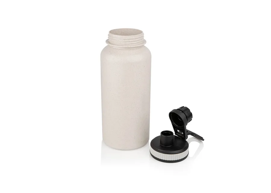 Botella Litro Trigo 1150 ml / 39 Oz