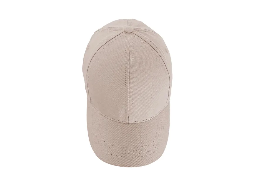 Gorra Neville 3