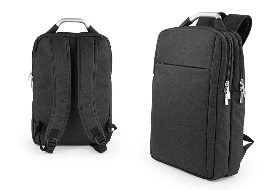 Morral Rochester 14 Lts. 7