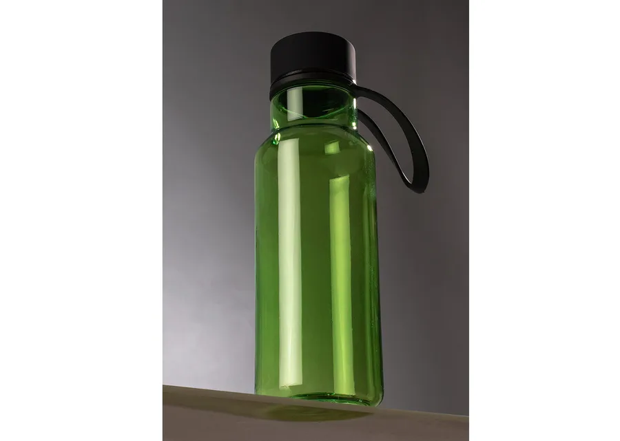 Botella Deportiva Springwater 400 ml / 13 Oz 4