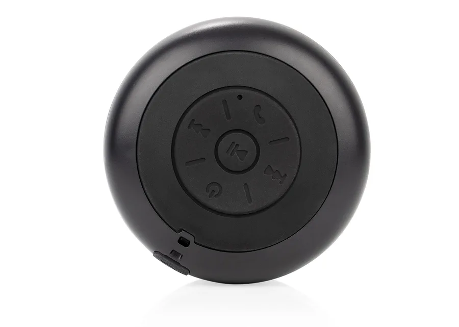 Altavoz Harrison