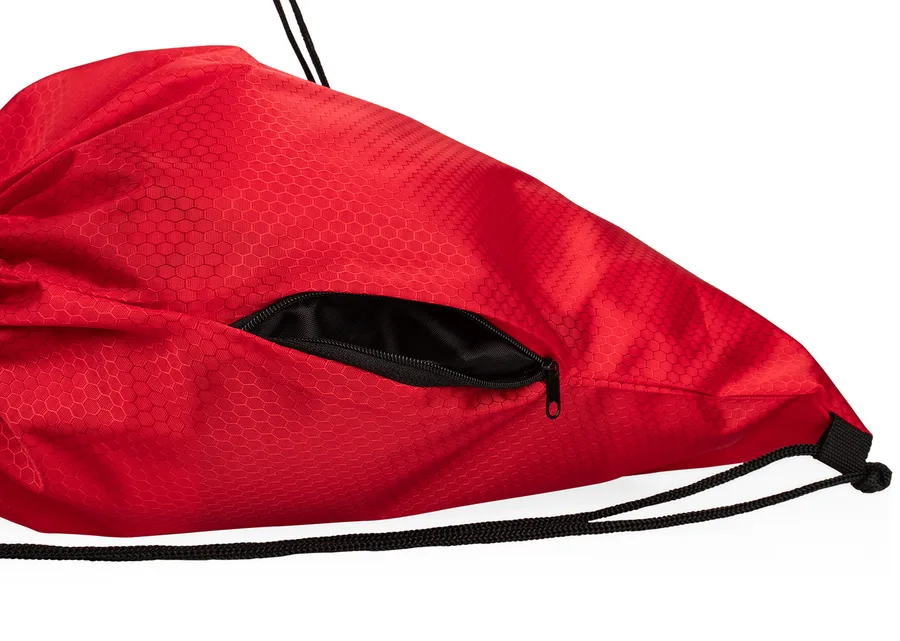Mochila Rush 3