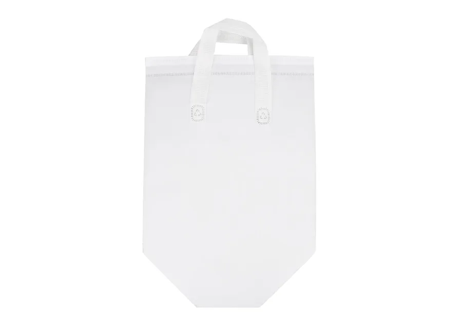 Bolsa Origin 2