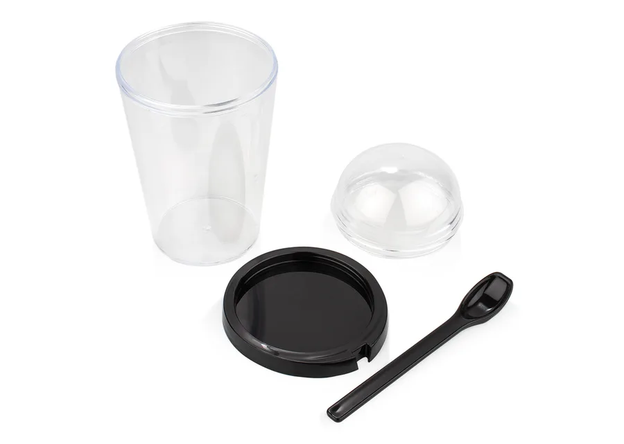 Vaso Plastico Buck 450 ml / 15 Oz 2