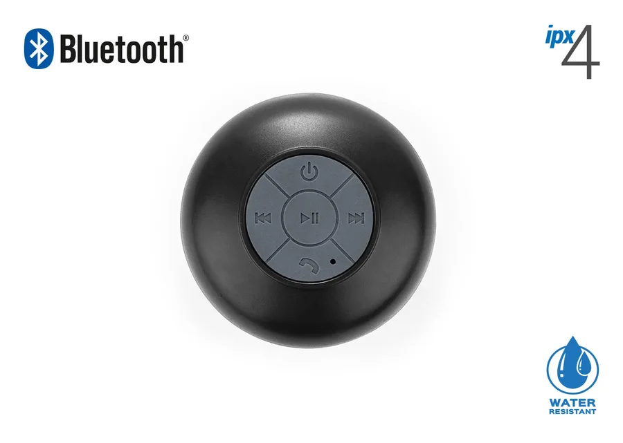 Altavoz Bluetooth Aqua 2