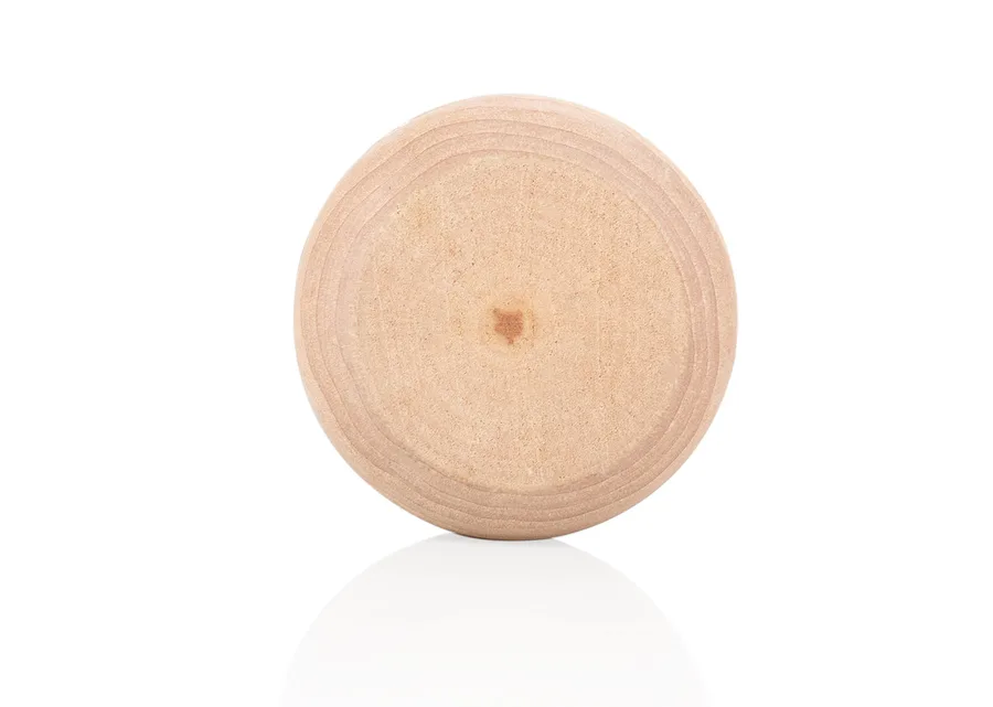 Yoyo Madera 3