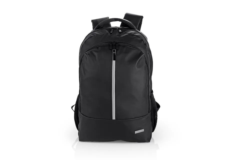 Portalaptop Hamilton 14 Lts.
