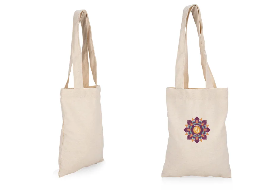 Bolsa Essence 3