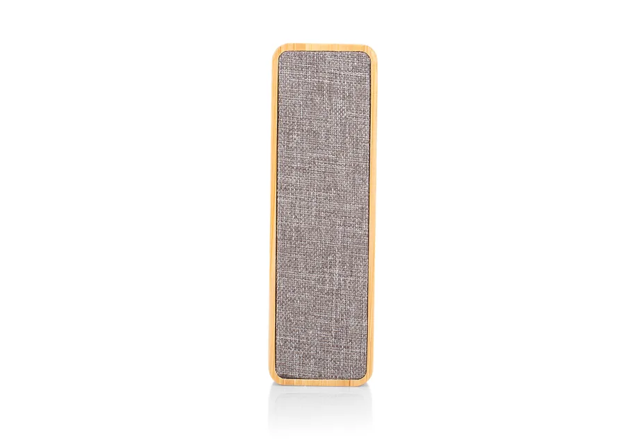 Powerbank Loader 2.200 mAh 2