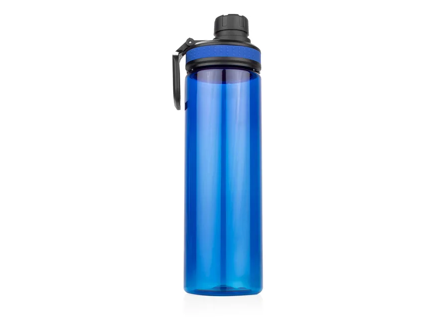 Botella Froome 700 ml / 24 Oz