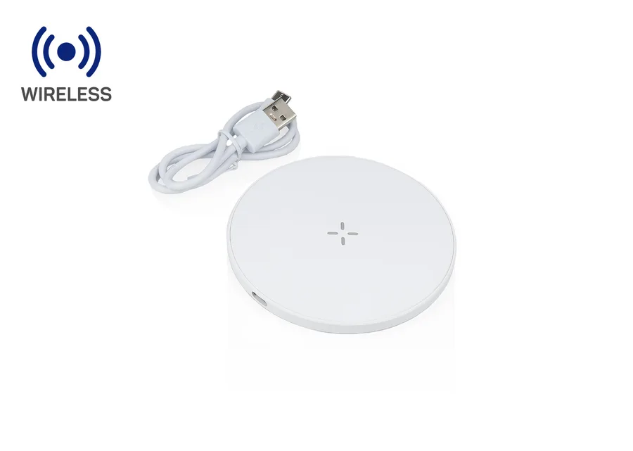 Cargador Wireless Urban 2